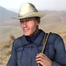 cowboy.jpg