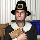 pilgrim1.jpg