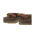 mexican_shoes.png