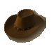 stetson_brown.png