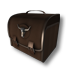 computerbild_promo_bag.png