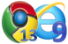 IE9